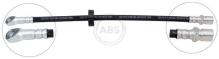 A.B.S. ALL BRAKE SYSTEMS BV. SL 3370
